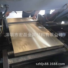 �����M��1*2m�S�~�� �h���o�U�S�~�� H65��Ӳܛ�B�����S�~��