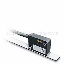德国SIKO特价磁栅尺总代理MSK5000-0011