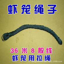 36��С���K�� ճ�W���K�z�W�O�W�Ӵ����K���r�W���K �r�\���K