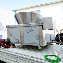 ������ը�Cȫ�Ԅ�늼ӟ���ը�O�� ������ը� 늼ӟ���ը�C