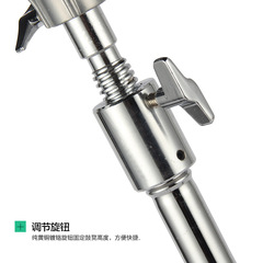 Drum set drum stool jazz drum saddle drum stool children and adults universal drum pedal can be lifted and adjusted to be thicker and higher