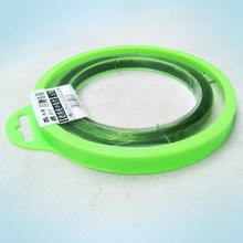 �Gɫ�����~������100��ើ� ���Ǿ��ﾀ�������O����Ʒ������l