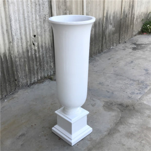 �������ػ�ƿ�S�ҹ�����˾ǰ̨�ҾӾƵ�����_�I��c·��1645