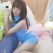2025�����Ը�¶��ë�¸��I�o��ᘿ����^���� ��Ů�F��cos 1369-1