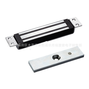 ����YM-180M-S ���b���T�����i����̖ݔ��  늴��i