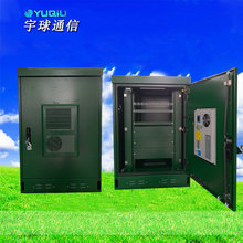 �Ĵ�����C���� �ƏS�Ҳ����p����܈��20mmPEF�����޵�Ͷ�řC��