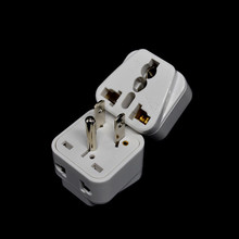 ȫ~WDI-5DQ^ôīԴDQһD