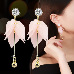 �n��������h�¿�r�П��u ���՘�֬��Ƭ������Ů�L��Զ���
