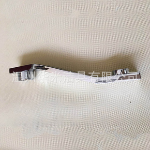 �S�ҹ�����ԡ�����ķ�����  �����~�N������ ����ˮ�����