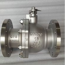 �ɶ��y�T�������P�늄����y�ք����y �T����y ���P䓷��m���y