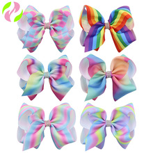 ���uͨ�羳�ش�̖�����Y�r�к��s�l�JOJO�l�A��荲ʺ�����Y�l�A