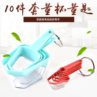 �¿�羳�����������b���l�����������ߏN��������x�}�����׼���