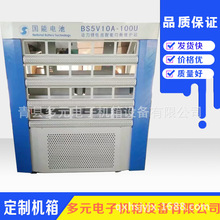 �C��Sֱ�N �k��C�� �k��C�� �ǘ˙C��ӆ �Ƽӹ�