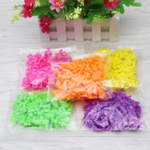 ����a���b ����DIYƴ�DĢ���������b��� 84����ĸ����Ģ���