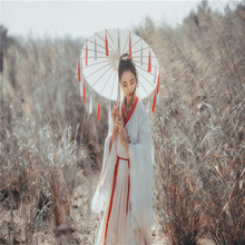 ��ˇ��h�������b��赸�����ՔzӰ���߂�cos��ӡ�����ֹ�