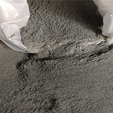 ð�ڱ��؄��F؛����    �S��ֱ�Nð�ڱ��؄�  ���w��