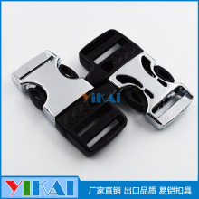 �S�Ұ���ٲ��15mm���ڲ�� �\���b��ۑ���������Ʒ���ٲ��