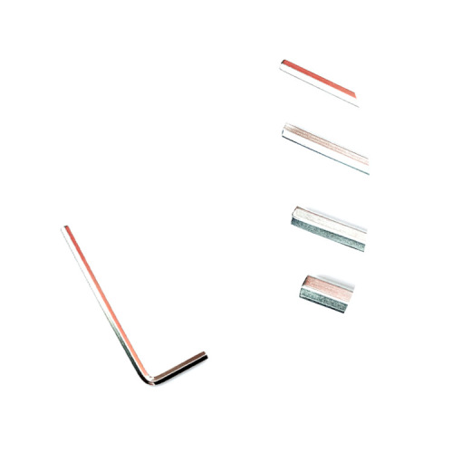 Manufacturers wholesale hexagonal foot wrenches, bicycles, mountain bikes, strollers, tools, riding supplies and accessories