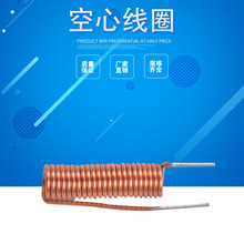 �S�ҹ��� ��ʽ���ĈA�~��Ȧ �Ű�늸���1.2*6*16.5�����Ű�