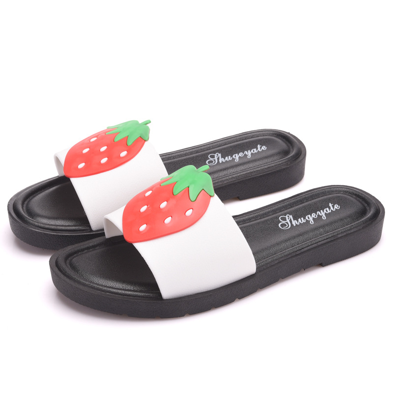 Enlace de bienestar en vivo de bienestar de liquidación, envío gratis