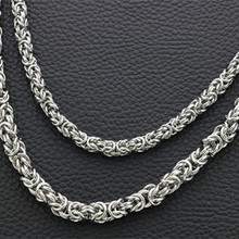 ���n��W����P��ֹ������h�h��۴�����Ů��������߹��