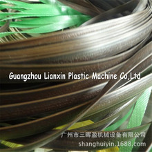 PVCɳ�l���|��߅�l�D���C ɳ�l���|�L߅�lѺ���C PEܛ�z�l�D���C