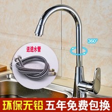 �N��ˮ���^ϴ�������ˮ���^�Ӹ߼������Dˮ�����^���Mˮ��