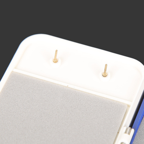 Famous enterprise fishing gear wholesale, three-layer fishing float box, multi-function main line box, three-layer sub-line box, fishing gear accessories