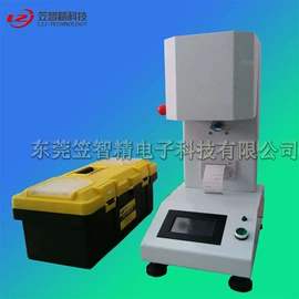 其他试验机;其他自动化;其他仪器仪表