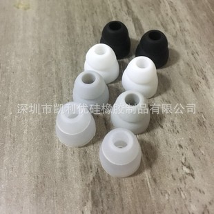 �m���ħ���p�ӹ��z������ ���ʽ���C��ñ ͨ�ô��4.5�׏��p��
