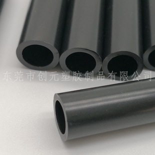 PVC֧�ι�֧�� ��ɫ���ϰ��b�� ����� ��͸�����ψAͲ