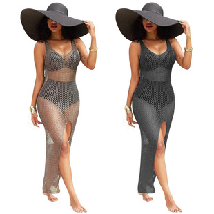 SMR8531���R�d�¿�  �W���U�������Lȹ���δ������Ȼ���Ӿ������