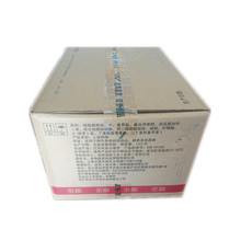 ���Z �����S�� 15kg ����������������S���� �溣����