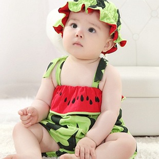 �냺ͯ���������B�w�¿ɐ����������·��ϻ����ӹ��³��ȱ�����ѝ