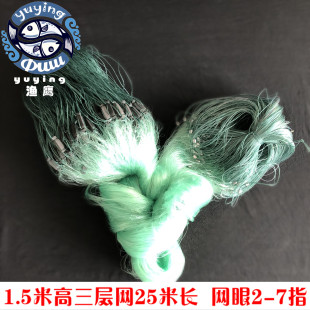 �G�z���W/1.5�׸�/2-6ָ/25��/�����~�Wճ�W���O�W�z�W�a�~���~