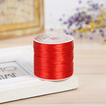 �羳2500D�ձ������K�ֹ�DIY����K�ߏ���ˮ�����龀�����K���l