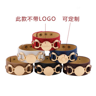 �W���r�г�����Ƥ���C���₀��õ�����|��Ů���PUܛƤ��ɫ�֭h