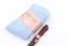 Women's light blue