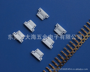 51146���� ����HSG 僽����