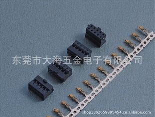 MOX2.0������͹�p��HSG  僰�����