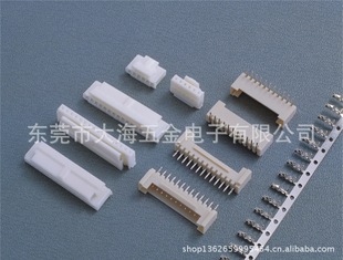 Ȼ��2.0HSG  HY2.0 YH2.0���Ӷ��� 90��180��WAFER