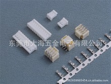 ����MOLEX87439 87421 87437 87438 MOLEX1.5mm���Ƕ�����Ƭ����