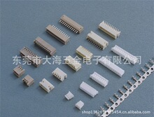 �S��ֱ�NJST B2B-ZR-SM4-TF S2B-ZR-SM4A-TF  ZH�����z��������a