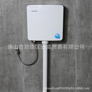 �� WP02134�h������ˮ�� ��ɫ�p���ױ��������׿Ӷ׎��_ˮ��