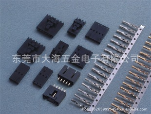 MOLEX���� CD-ROM 2-20P �z�� WAFER HSG Housing