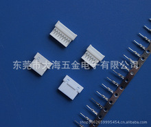 MOLEX510470200 510470600 510210200 50058�ս�HSG����