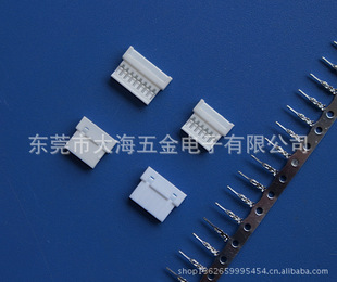 MOLEX510470200 510470600 510210200 50058�ս�HSG����