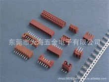 IL-S JAE 2.0 ��ɫ ��ɫ ���� HSG ���� ����