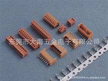 IL-Z JAE1.25 ��ɫ������ ���� ���� ������