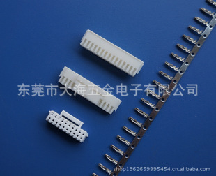 JST PHB2.0mm PH2.0�p�Ŏ��� ����  �zо�z�������������